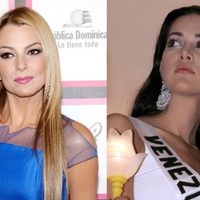 ¡TERRIBLE! Marjorie de Sousa habla sobre el impacto que le ocasionó la tragedia de Mónica Spear