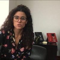 Suprema Corte ordena dar seguro social a trabajadoras domésticas; el IMSS acata