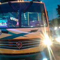 Un ladrón muerto y otro detenido deja acción de otro 'justiciero” en Tlalnepantla