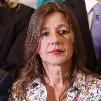 Para Frederic es “fundamental lograr el esclarecimiento y la aparición” de Facundo Astudillo