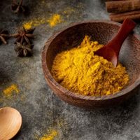 “Pasta dorada”: prepará esta receta mágica para desinflamar tu cuerpo y cuidar tu salud