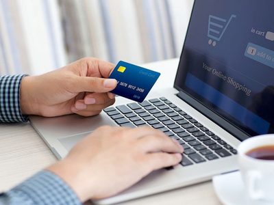 La plataforma regional de venta online TiendaCores acumula éxito