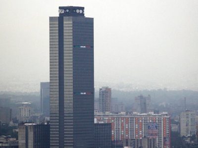 Cuatro años después, las finanzas de Pemex siguen sufriendo por compra de Fertinal