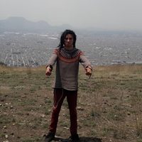 Denuncian el asesinato de activista en Hidalgo; no hubo violencia, dice la Procuraduría