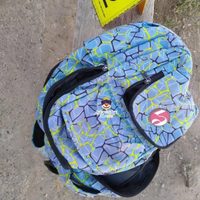 Robaba a punta de arma de fuego en el barrio San Lorenzo de Neuquén capital