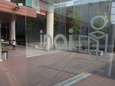 Inmujeres deberá entregar a ciudadana copia en náhuatl de la “Convención de Belém do Pará”