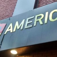 ¿¡El pase del año!? El histórico conductor que abandona América para irse a... ¡Telefe!