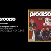 Operación Culiacán: Temores, dudas, errores
