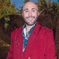 Un anuncio muy importante: con una inmensa felicidad, Kiko Rivera dio la gran noticia