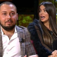 José Antonio Avilés es humillado por Violeta Mangriñán: una nueva estafa sale a la luz