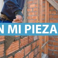 Plan Mi Pieza: cómo inscribirse al beneficio antes del cierre del formulario