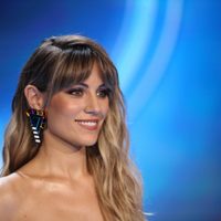 “Es el álbum más especial”: Edurne adelantó algunas sorpresas de su nuevo disco