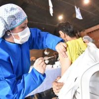 Coronavirus: se anunció cuándo comenzará la vacunación para adolescentes