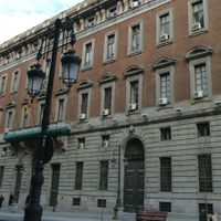 Hacienda le da un golpe contundente a un reconocido actor español por querer pagar menos impuestos