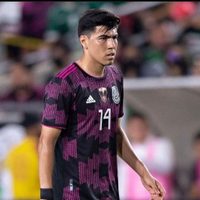 Asaltan en pleno tráfico de la Ciudad de México a Erick Gutiérrez