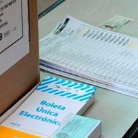 El diputado rionegrino Di Giacomo propone eliminar las PASO