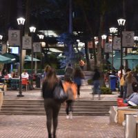 ITAM exige 'confidencialidad” a víctimas de acoso… o serán expulsadas