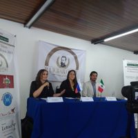 Artistas mexicanos participarán en festival 'Universo del Sonido” en Moscú a la par del Mundial Rusia 2018
