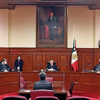 La Suprema Corte, bajo acoso de la 4T