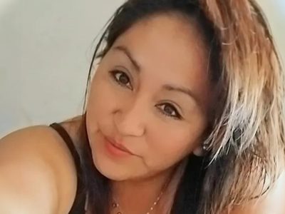 Funcionarios provinciales dieron detalles del femicidio de Mabel Mena en Junín de los Andes