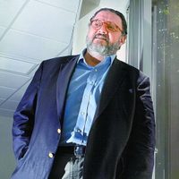 Despido de Jorge F. Hernández exhibe fallas de comunicación en la SRE