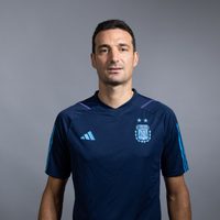 Scaloni ante México: Respetar a históricos o cambiar libreto