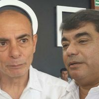 Autoridades universitarias de Tabasco niegan vinculación en fraude millonario