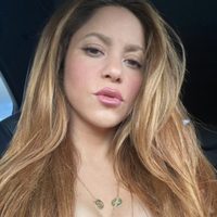 "Hay que saber irse": Feminista acusa a Shakira de machista y de cosificar a nueva pareja de Piqué