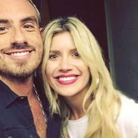 El tierno mensaje de Laurita Fernández para Fede Bal por su recuperación