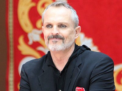 Ya no es el mismo de antaño: Miguel Bosé y un cambio radical que sus fans comienzan a notar