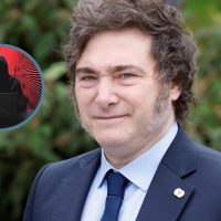 "Estoy en contra de Milei y soy Nacional Socialista": habló el hacker del diario Perfil y puso una foto del DNI del presidente