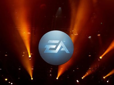 El fondo soberano de inversión de Arabia Saudi comprará Electronic Arts por 52 mil 500 mdd