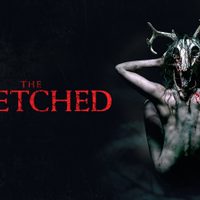 Iguala un récord de hace 23 años: “The Wretched” lidera la taquilla estadounidense