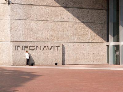 Infonavit llama a trabajadores a convertir su crédito de Veces Salario Mínimo a pesos; aquí te decim