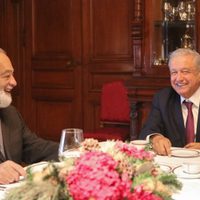 Pemex desembolsó 1.2 mil millones de pesos en pagos no justificados a Grupo Carso de Slim en 2024