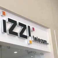 México encabeza la lista en contratación de TV de paga en LA