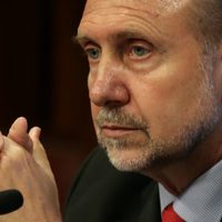 Santa Fe: Perotti está preocupado por el futuro de la lucha contra el coronavirus