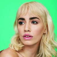 "No tuve para comer": Lali Espósito se sinceró con la confesión más profunda
