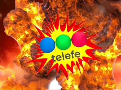 "Esta vez di positivo": el mal momento de una exfigura de Telefe tras contraer coronavirus