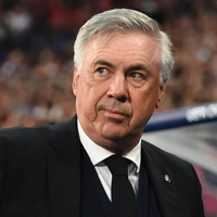 No llegaría solo: la estrella mundial que acompañaría a Carlo Ancelotti en Brasil