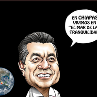 En la Luna