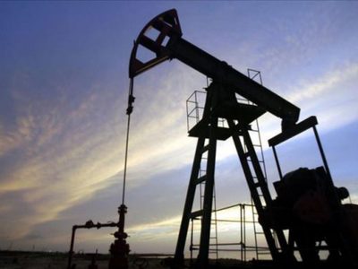 El proyecto de ley de hidrocarburos genera expectativas en el sector