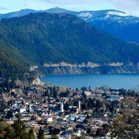 Cómo impacta el DNU de Nación en San Martín de los Andes