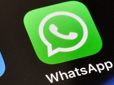 WhatsApp: cómo silenciar llamadas de números desconocidos paso a paso