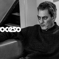 Paul Auster reúne a los escritores para frenar la reelección de Trump