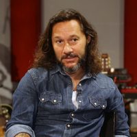 “Las canciones las hace la gente”: Diego Torres habló del exitoso tema disputado con Coti Soroki
