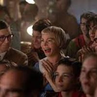 Netflix estrena una esperadísima película de Spielberg
