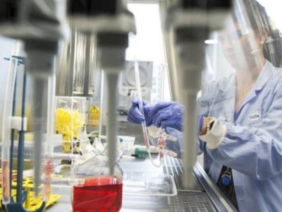 Guatemala emite alerta epidemiológica por la detección de un misterioso hongo