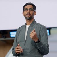 Éxodo récord de presidentes de empresas de tecnología: van 181 en el año