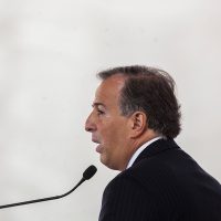 Pese a tensiones, Meade confía en que se alcanzará 'un TLCAN renovado”